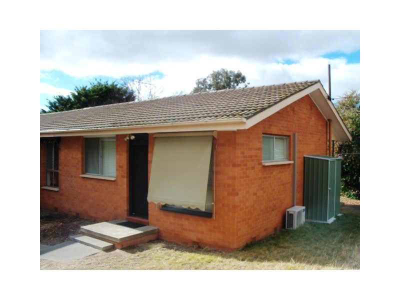 9B Hinkler Street, Scullin ACT 2614