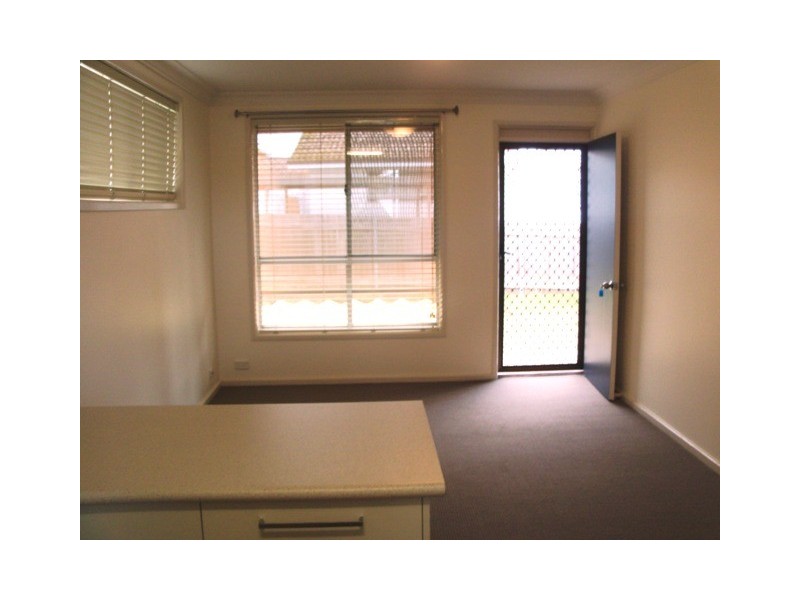 9B Hinkler Street, Scullin ACT 2614