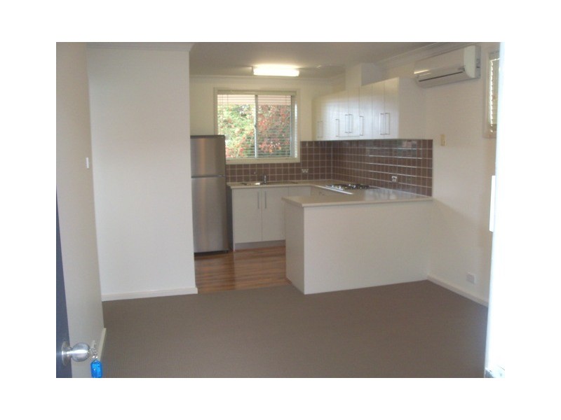 9B Hinkler Street, Scullin ACT 2614