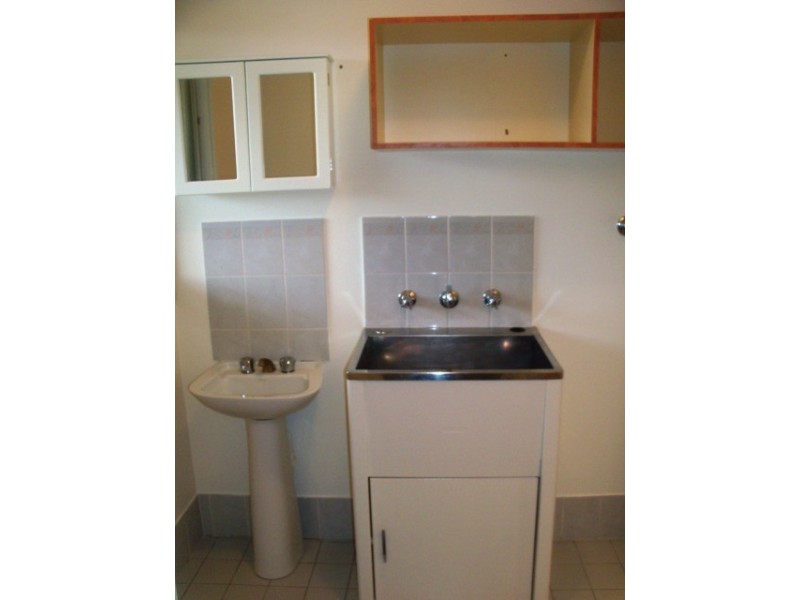 9B Hinkler Street, Scullin ACT 2614