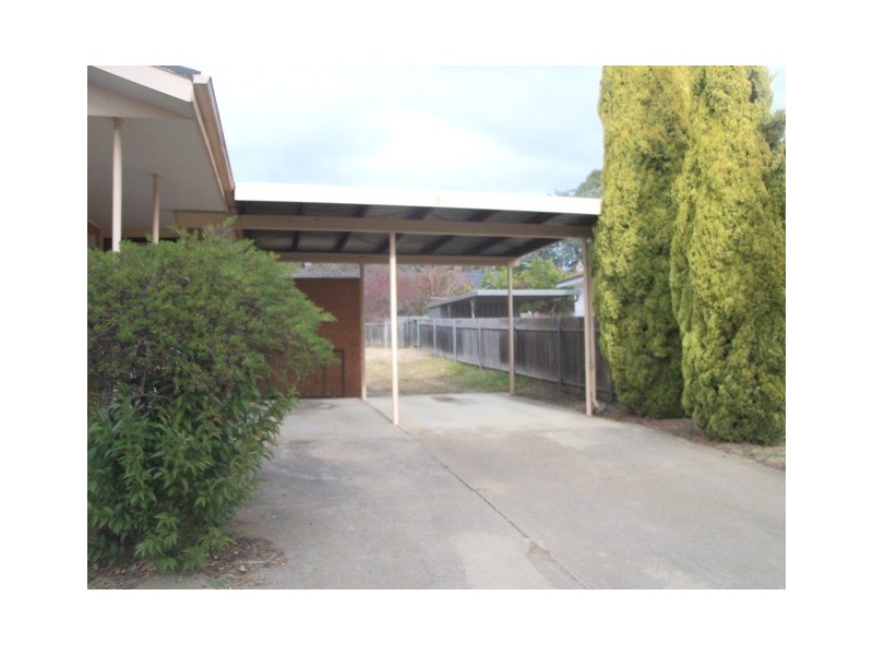 9B Hinkler Street, Scullin ACT 2614