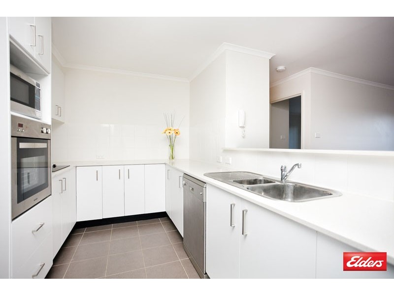 22/21 Wiseman Street, Macquarie ACT 2614
