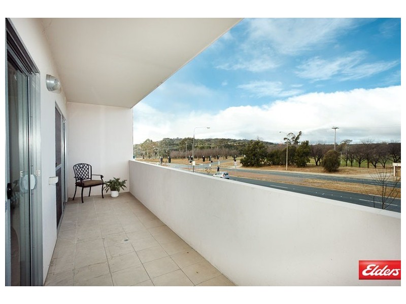 22/21 Wiseman Street, Macquarie ACT 2614