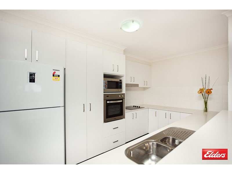 22/21 Wiseman Street, Macquarie ACT 2614