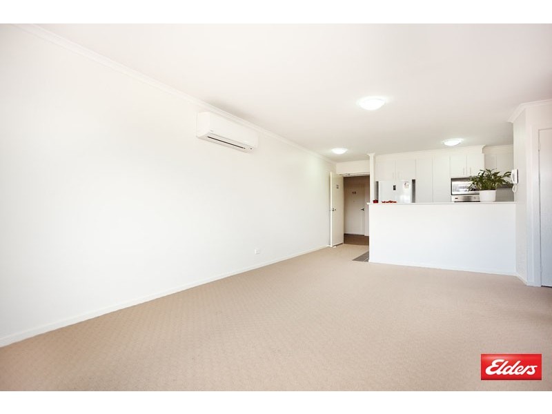 22/21 Wiseman Street, Macquarie ACT 2614