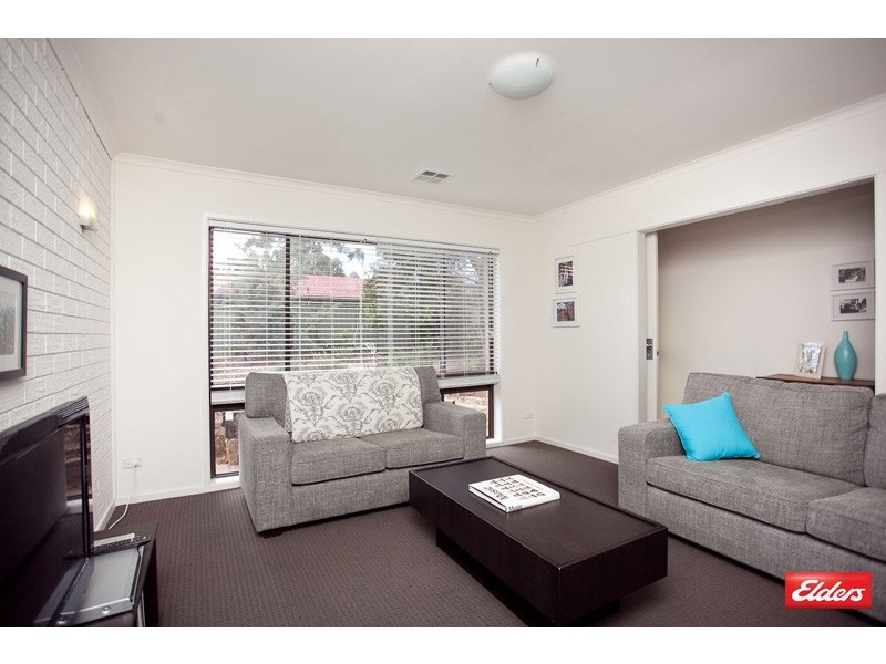 46 Ashkanasy Crescent, Evatt ACT 2617