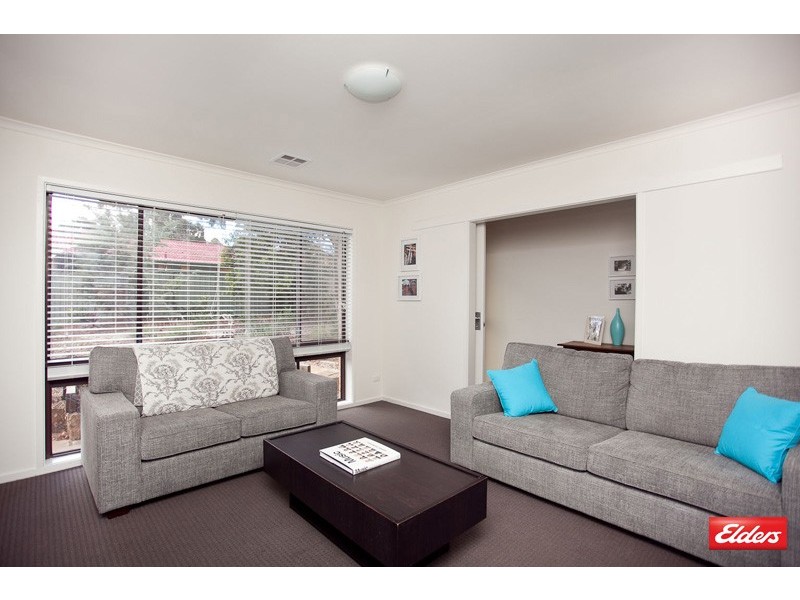 46 Ashkanasy Crescent, Evatt ACT 2617