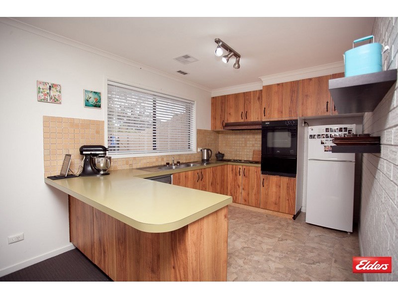 46 Ashkanasy Crescent, Evatt ACT 2617