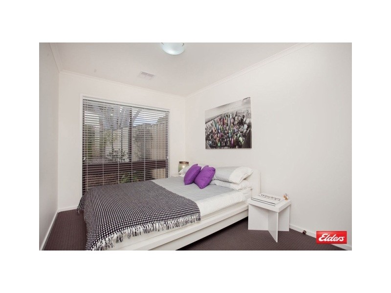 46 Ashkanasy Crescent, Evatt ACT 2617