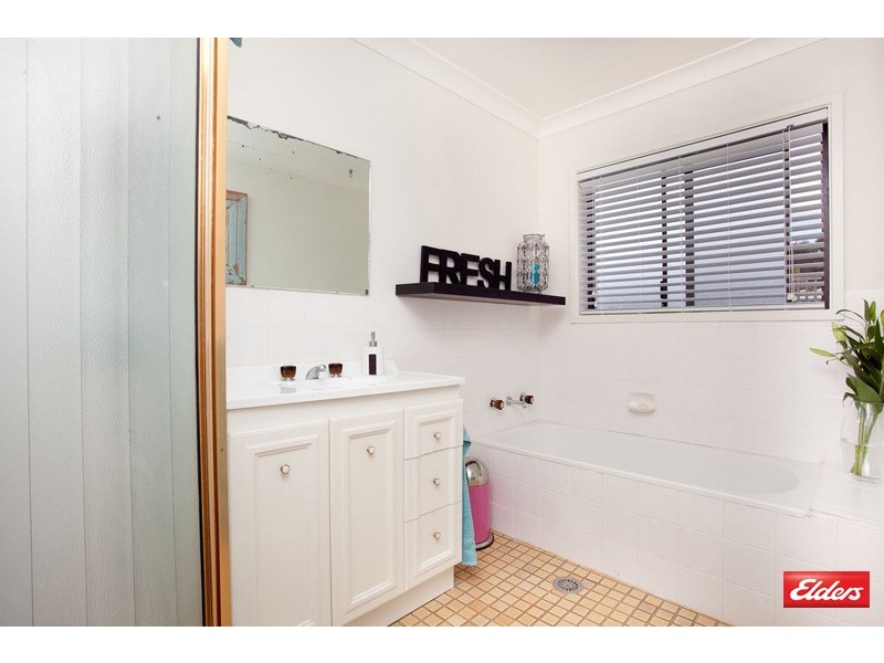 46 Ashkanasy Crescent, Evatt ACT 2617