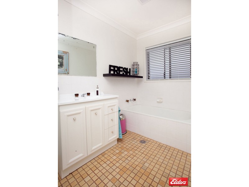 46 Ashkanasy Crescent, Evatt ACT 2617