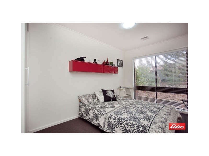 46 Ashkanasy Crescent, Evatt ACT 2617