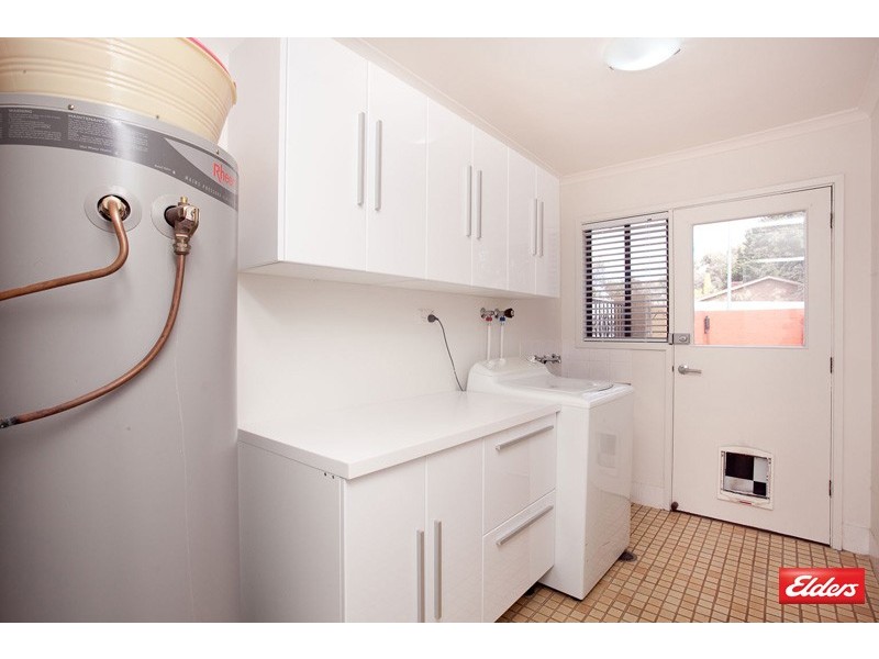 46 Ashkanasy Crescent, Evatt ACT 2617