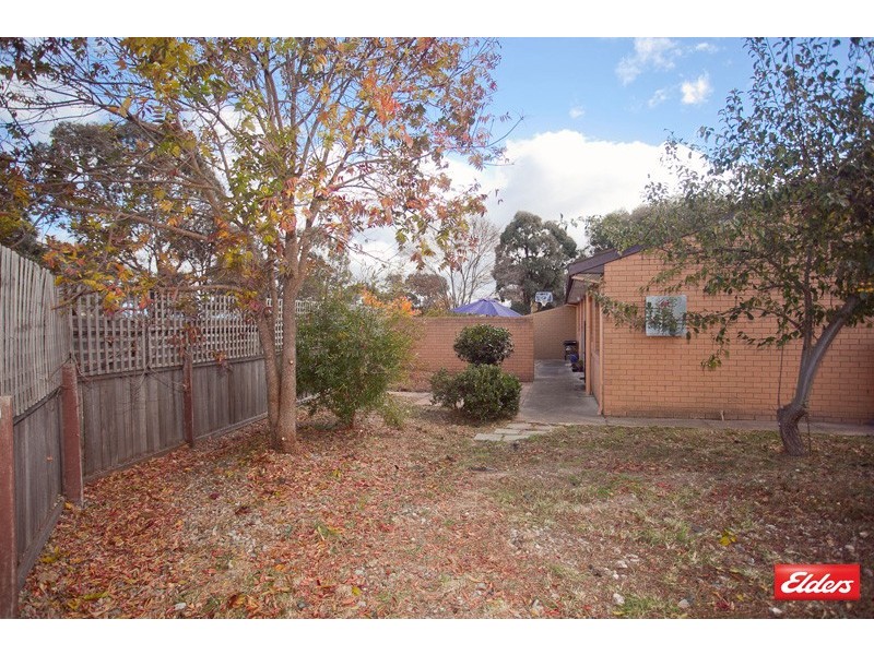 46 Ashkanasy Crescent, Evatt ACT 2617