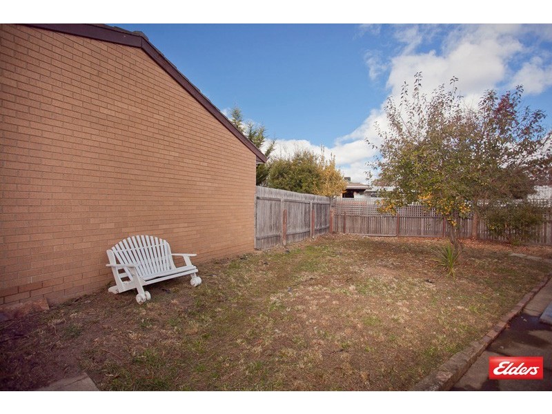 46 Ashkanasy Crescent, Evatt ACT 2617