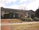 11 Mackinolty Street, Scullin ACT 2614