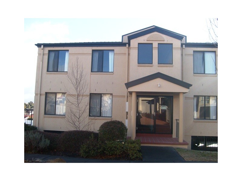 1/48 Lampard Circuit, Bruce ACT 2617