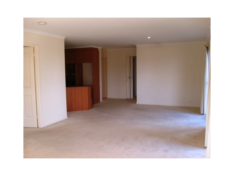 1/48 Lampard Circuit, Bruce ACT 2617