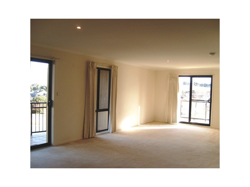 1/48 Lampard Circuit, Bruce ACT 2617