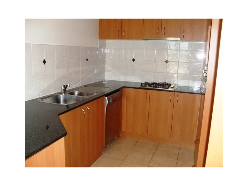 1/48 Lampard Circuit, Bruce ACT 2617