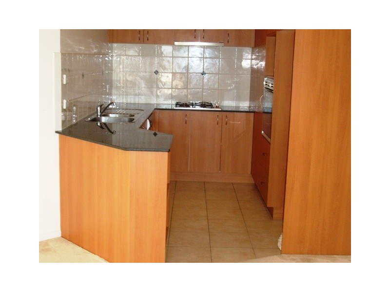 1/48 Lampard Circuit, Bruce ACT 2617