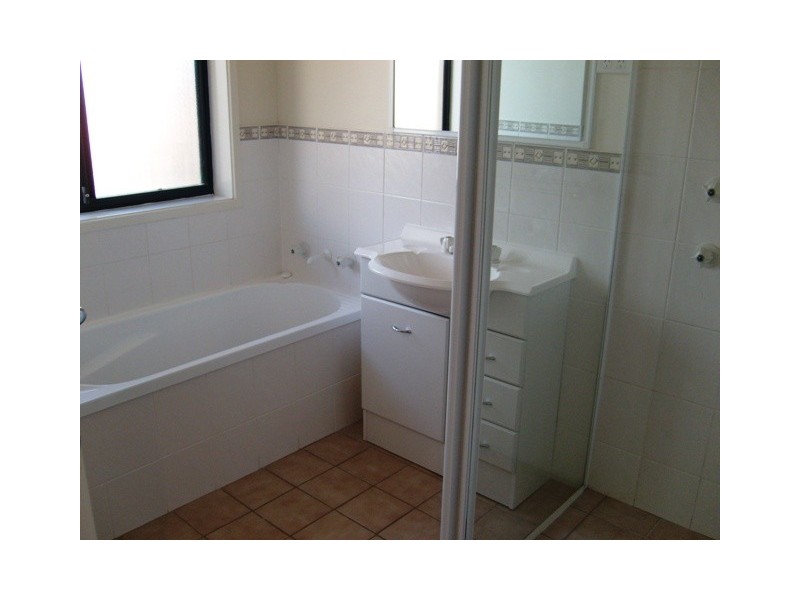 1/48 Lampard Circuit, Bruce ACT 2617