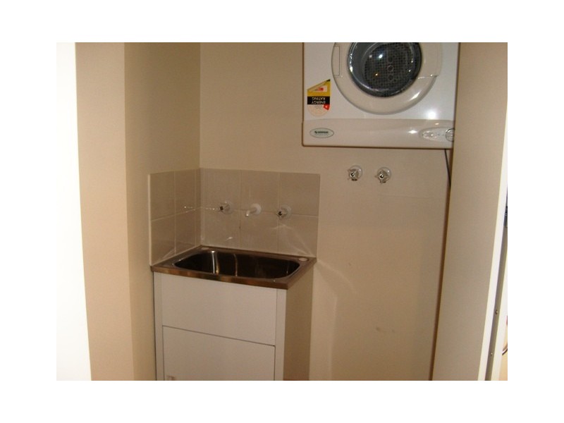 1/48 Lampard Circuit, Bruce ACT 2617