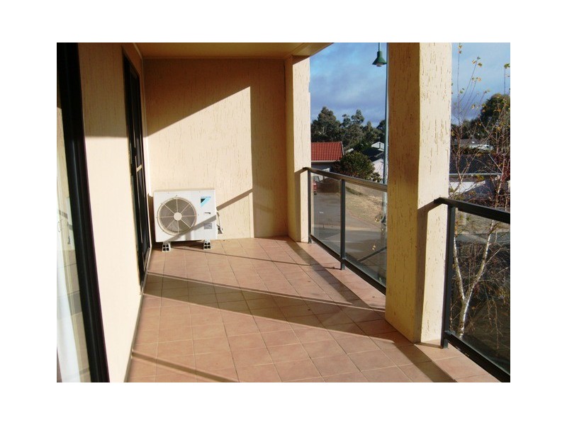 1/48 Lampard Circuit, Bruce ACT 2617