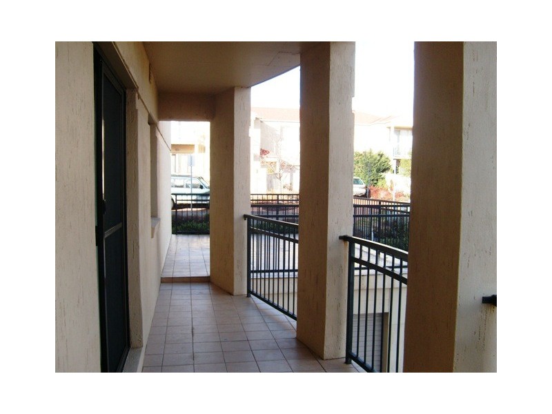 1/48 Lampard Circuit, Bruce ACT 2617