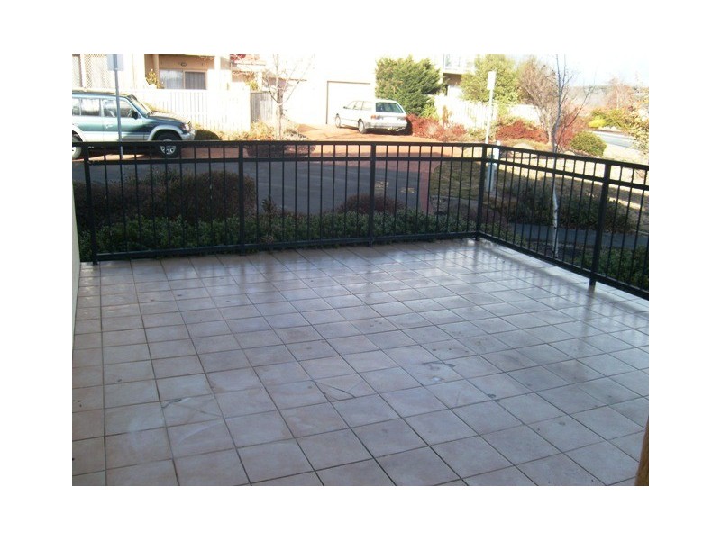 1/48 Lampard Circuit, Bruce ACT 2617