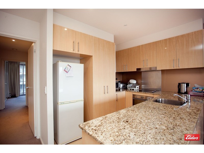 75/12 David Street, Turner ACT 2612