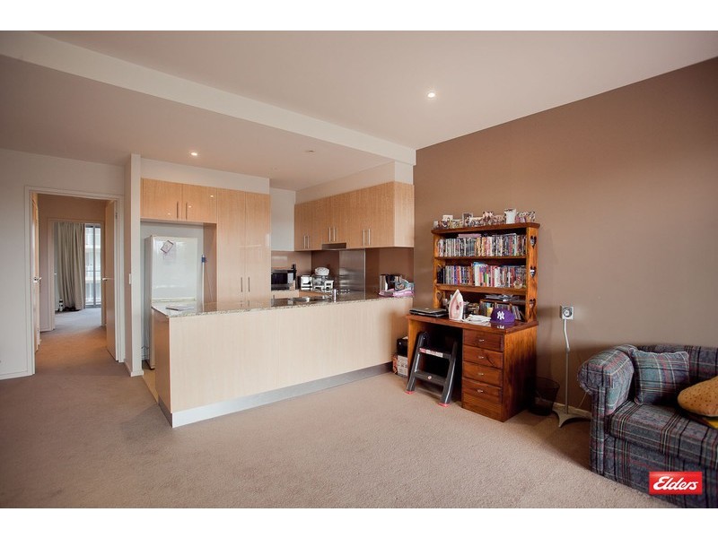 75/12 David Street, Turner ACT 2612