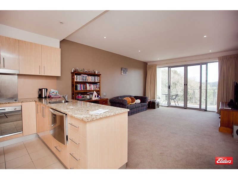 75/12 David Street, Turner ACT 2612