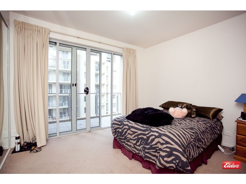 75/12 David Street, Turner ACT 2612