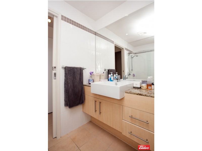 75/12 David Street, Turner ACT 2612