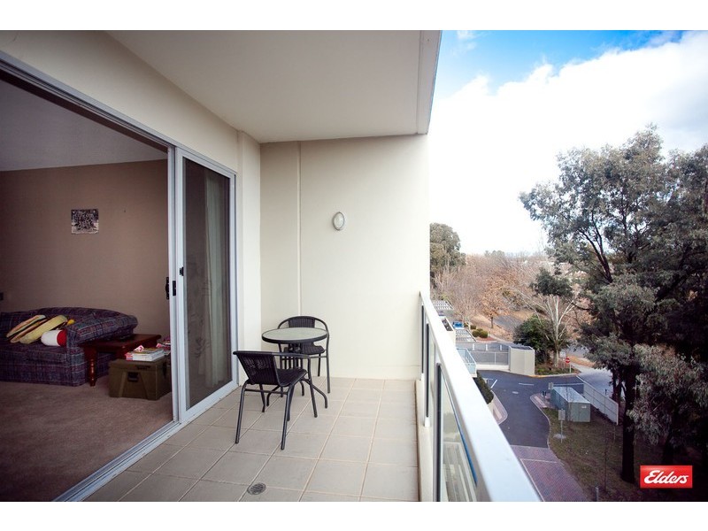 75/12 David Street, Turner ACT 2612