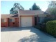 5/7 Ella Close, Palmerston ACT 2913