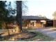 8 Champion Place, Fraser ACT 2615