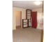 8 Champion Place, Fraser ACT 2615