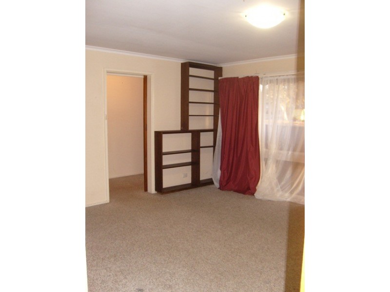 8 Champion Place, Fraser ACT 2615