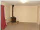 8 Champion Place, Fraser ACT 2615
