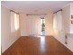 8 Champion Place, Fraser ACT 2615