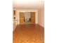 8 Champion Place, Fraser ACT 2615