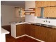 8 Champion Place, Fraser ACT 2615