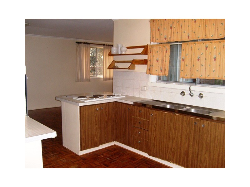 8 Champion Place, Fraser ACT 2615