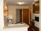 8 Champion Place, Fraser ACT 2615