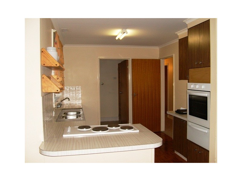 8 Champion Place, Fraser ACT 2615