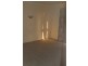 8 Champion Place, Fraser ACT 2615