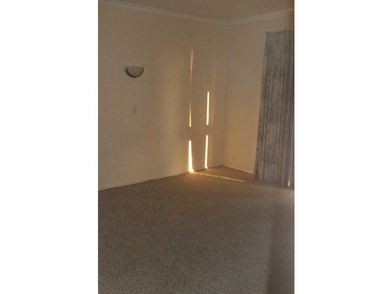 8 Champion Place, Fraser ACT 2615