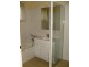 8 Champion Place, Fraser ACT 2615